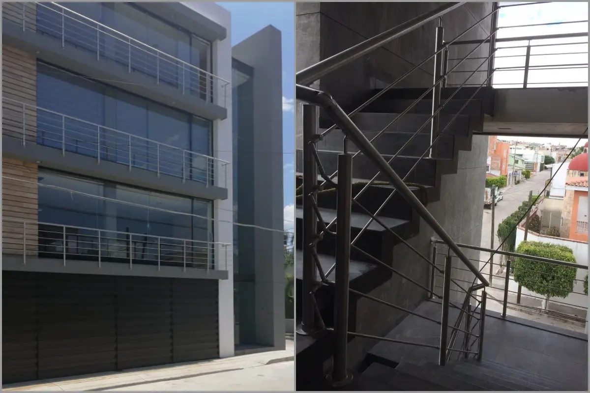 barandales-balcones-terrazas