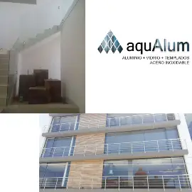 barandales-acero-interior-exterior