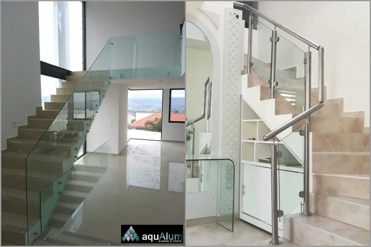 barandales-cristal-templado