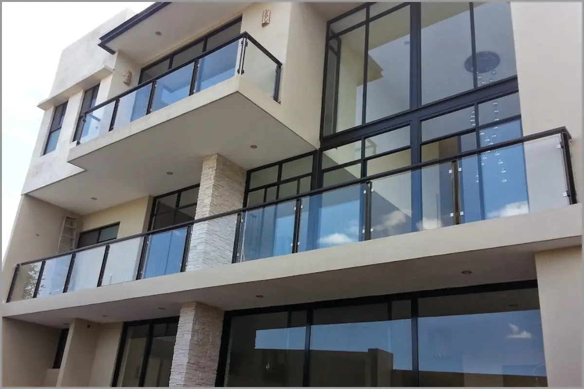 puertas-ventanas-aluminio