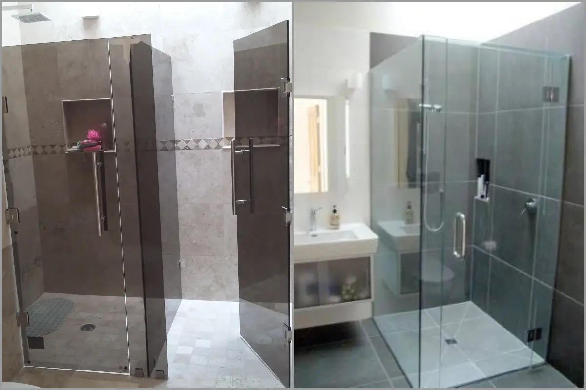 diseños-canceles-baño