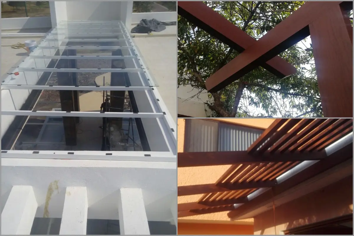 pergolas-aluminio-color-madera