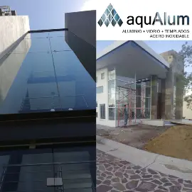 sistemas-fachadas-vidrio