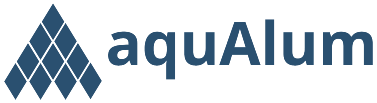 aqualum