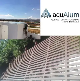 estructuras-ligeras-aluminio