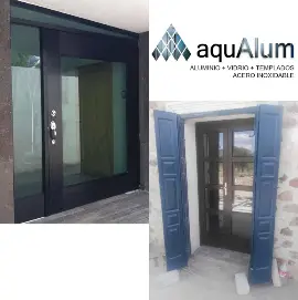 aluminio-eurovent-leon-gto