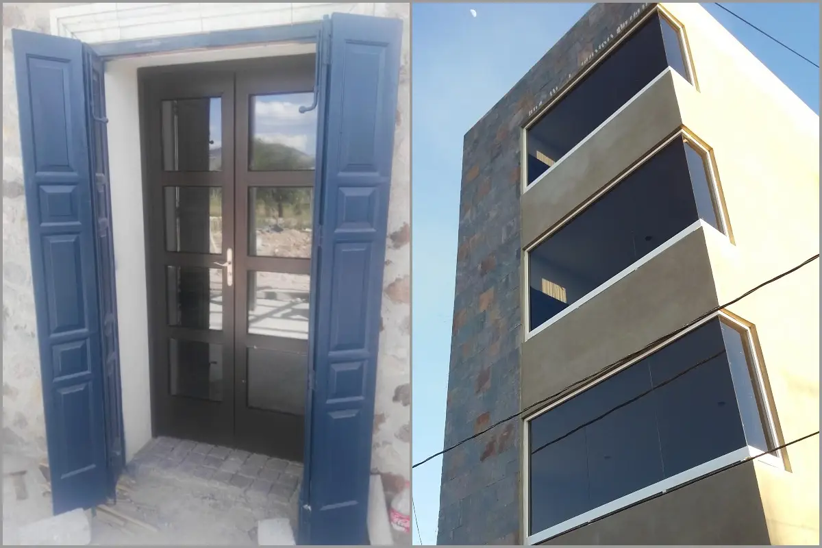 taller-aluminio-vidrio