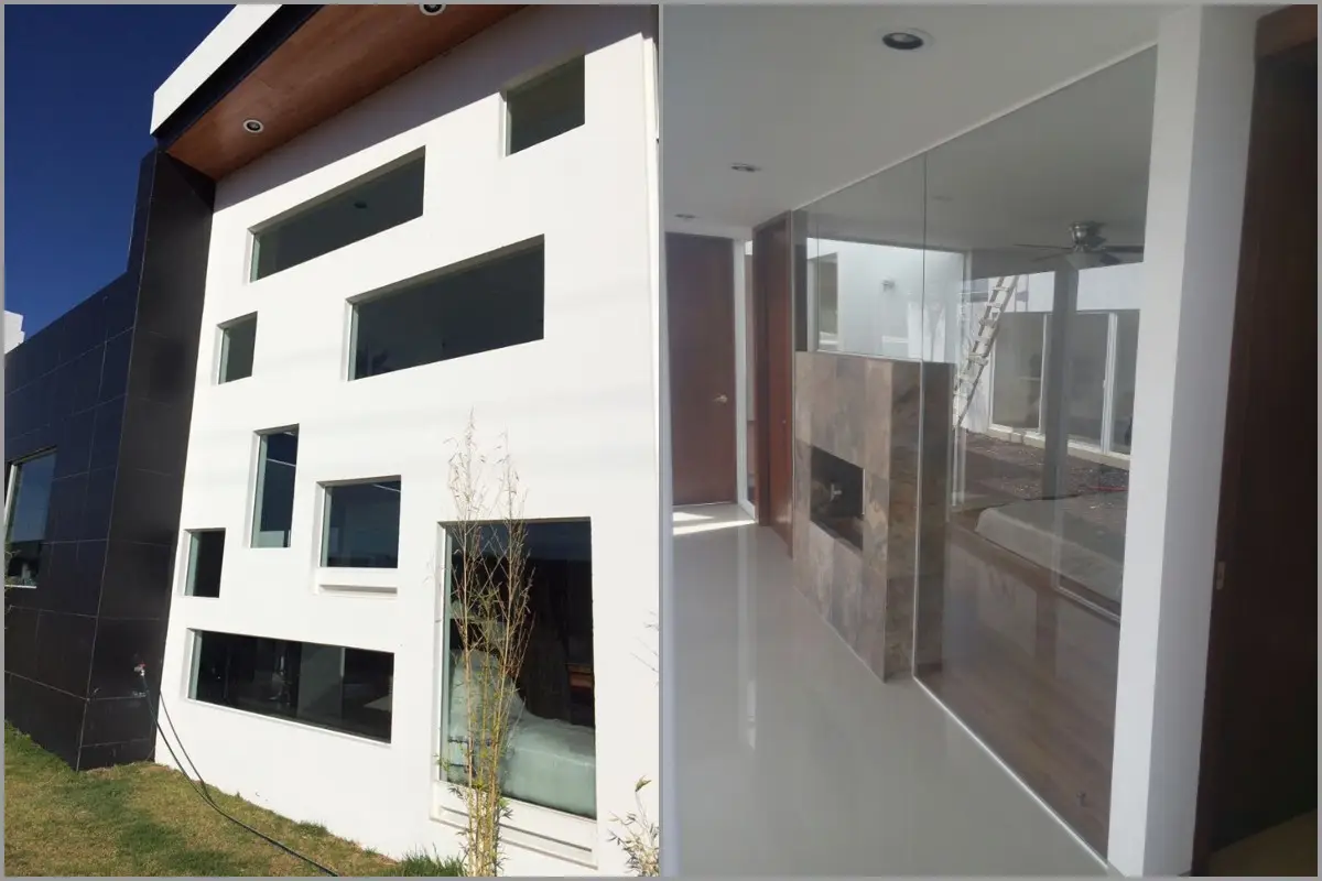 instaladores-cristal-templado