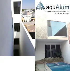 diseño-ventanas-aluminio